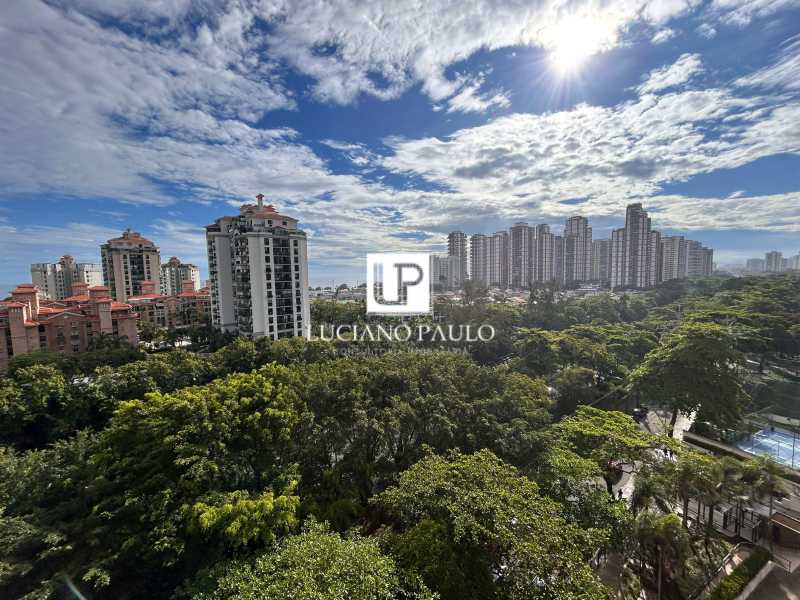 27023ba0-2e7c-4134-84f1-bb69b1 - 3