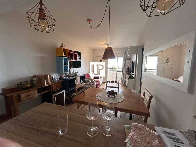 096458d9-31dc-4b0d-b0de-493170 - 11