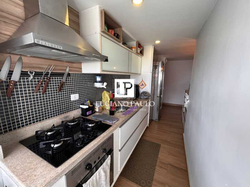 940374d7-9682-4e17-b128-2c1a6f - 26