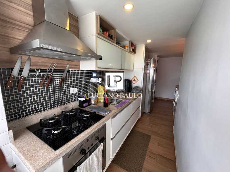 42618605-d8aa-41df-af7f-817d5e - 24