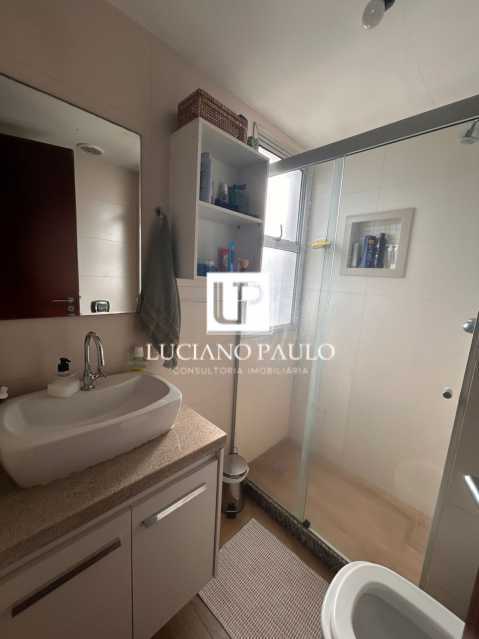 b5fb70f7-4656-4833-b86c-9d5448 - 23