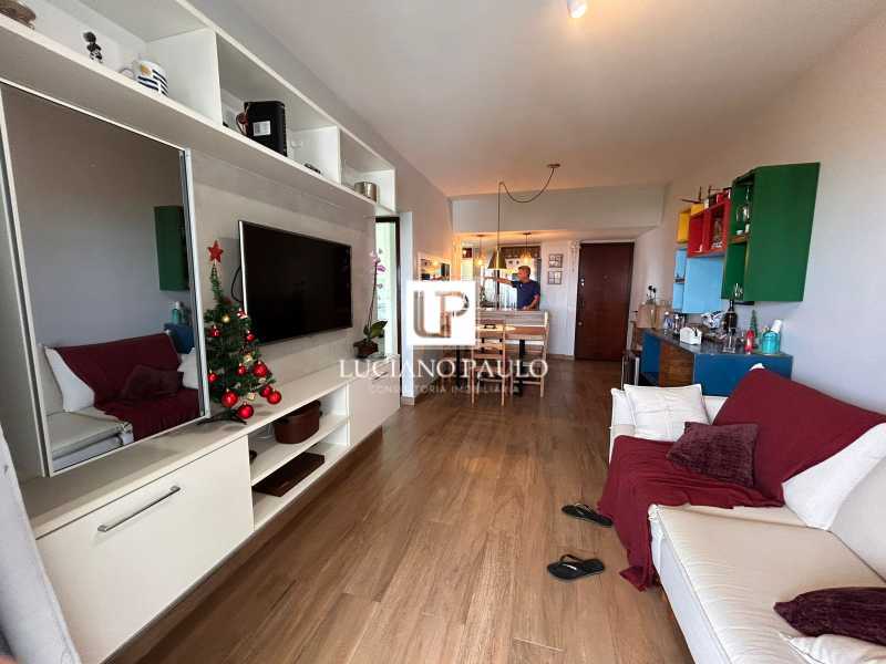 d8ce123e-636f-4498-812b-66df38 - 13