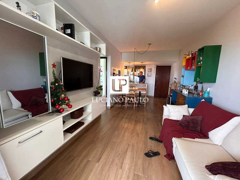 f9182bbd-46cf-4645-aae8-ed8ae1 - 14