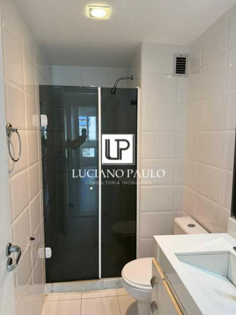 8d765b69-4b41-4718-a3ec-376271 - 8