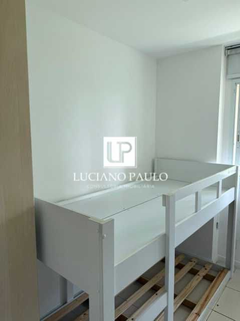 49fcffc1-359e-466c-9df0-f8c7f1 - 12