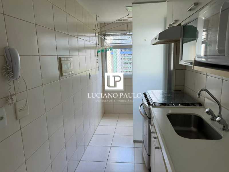 554743c0-ffb7-4579-a1b5-9f46f2 - 15