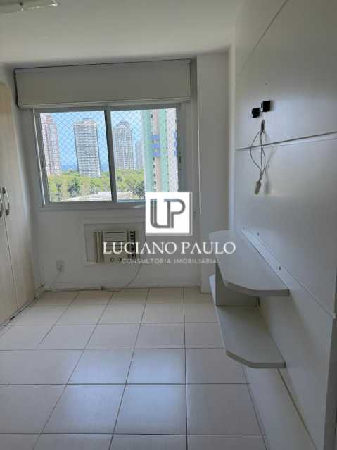 dc245413-9beb-425a-8d3e-2b4868 - 10