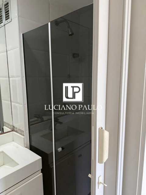 f1044b6a-4ca3-4f7e-9fef-49977a - 22