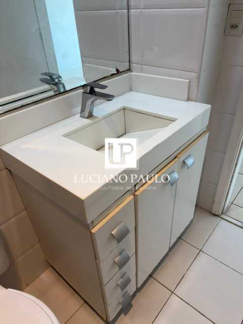 1cf855da-c3a0-4930-aa20-f00f76 - 4