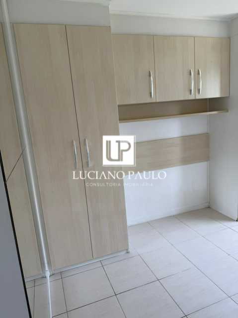 2a92c760-39f1-4b05-a4ed-d42501 - 7