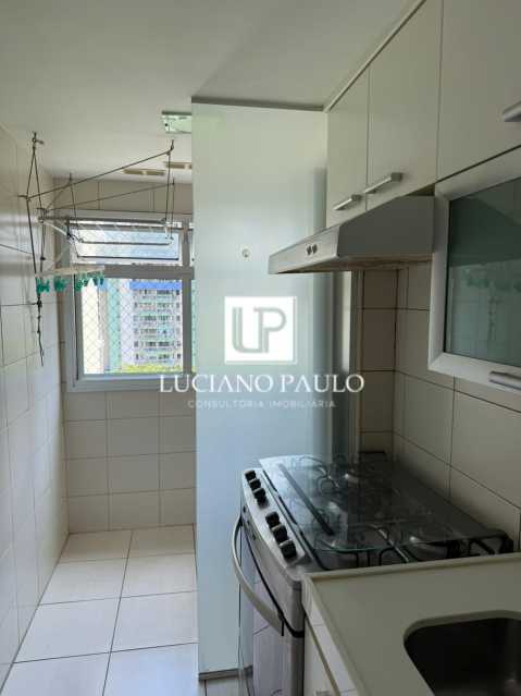 3d4875b1-61cd-4eca-882e-ddfe95 - 16