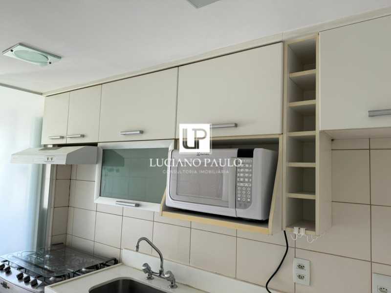 48ebf146-5134-4c5d-b112-0590a1 - 14