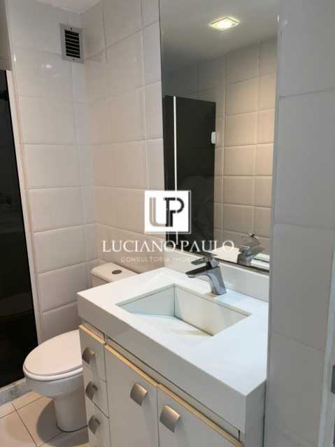 967f81d0-ee72-4505-90a8-a29804 - 12