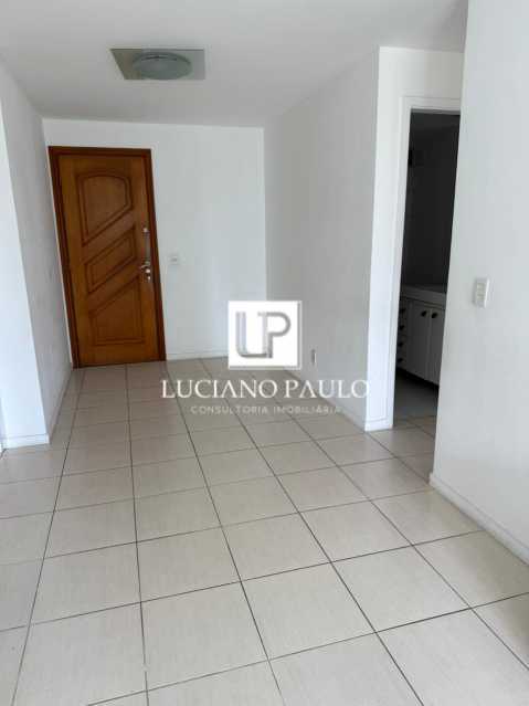 47287f20-67e7-42cc-b095-c2f520 - 3