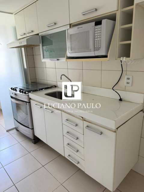 24461312-e7f0-4e23-8808-330a4d - 17