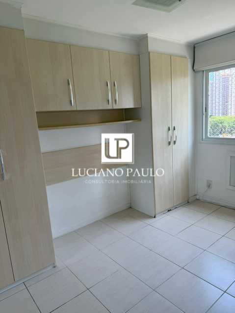 ba6e506b-d632-4f8c-b22e-3a5db9 - 13