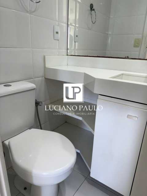 c763118b-d522-4a3e-b998-1f43e8 - 5