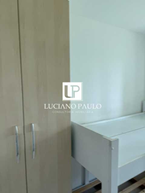 ee2f203d-de3d-4c87-876b-7827d9 - 21