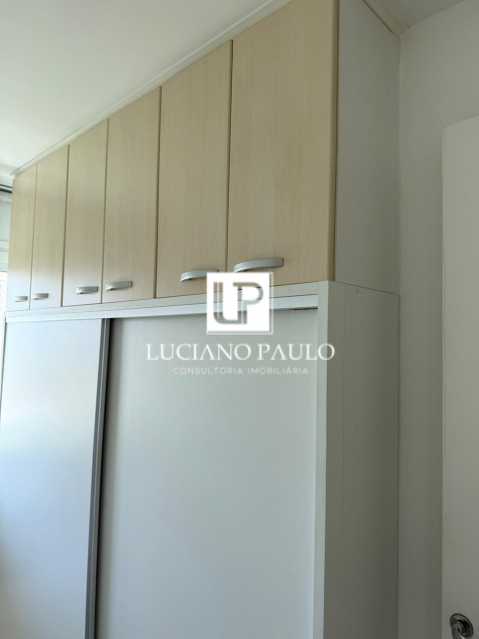 2decb638-80b5-4254-9fbb-650765 - 7