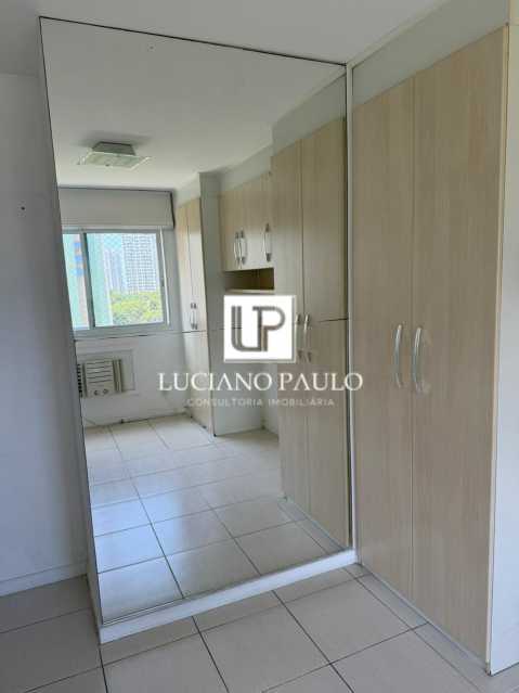 38c56437-26c8-4b18-9ad7-61c5e8 - 8