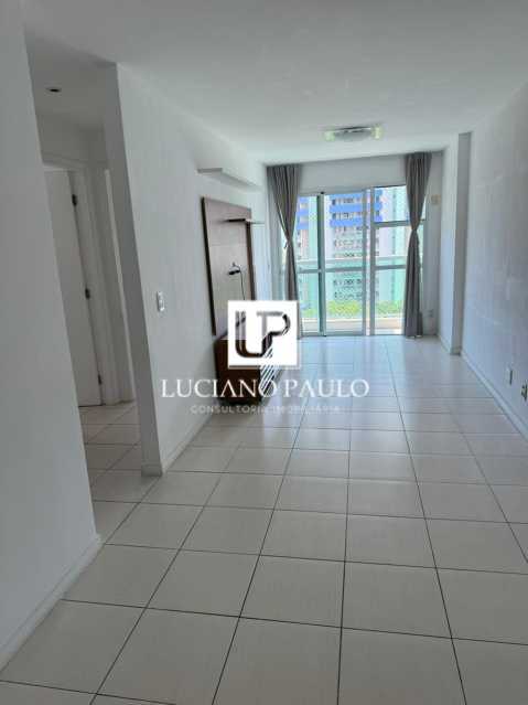 6471b1dd-5bbe-4e93-96c4-b325fd - 2