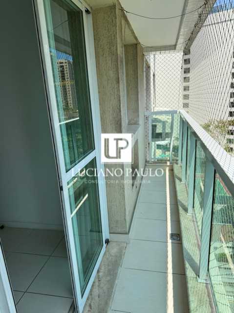 b92d7aaf-304f-4a31-806f-4eb40c - 1