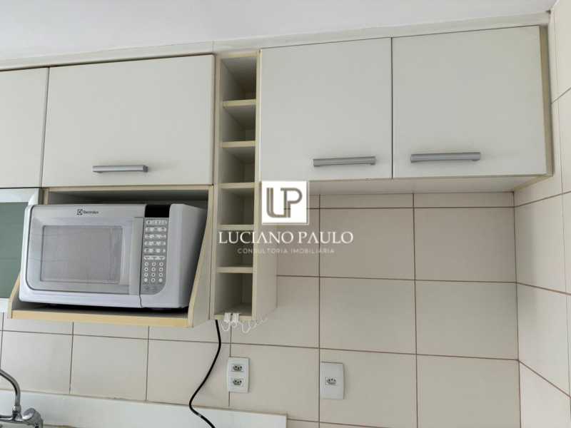 e2d40b96-9753-4bdd-a9a3-73ca9e - 20