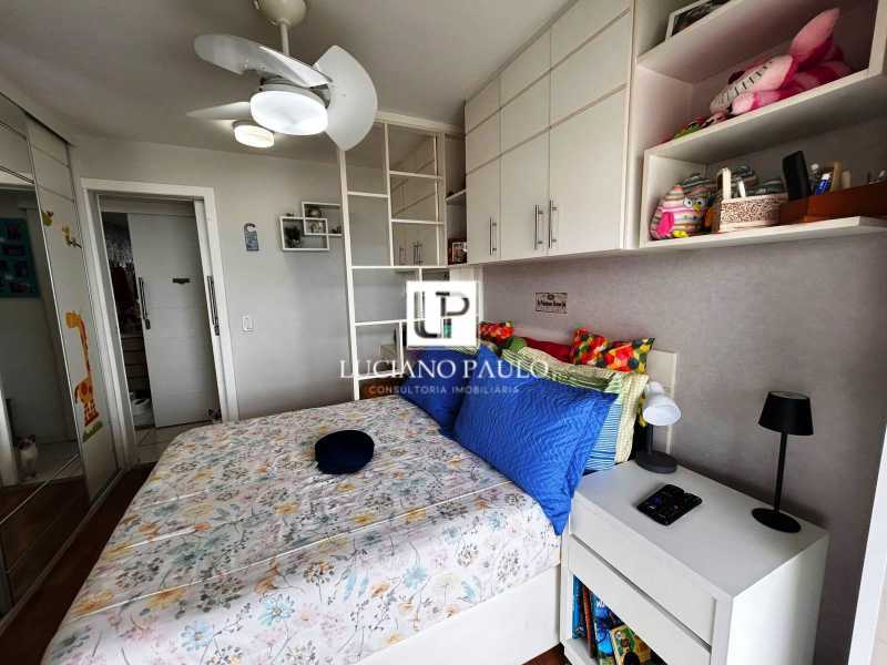 3a0edf51-e390-4a13-8fd1-1d29e2 - 19