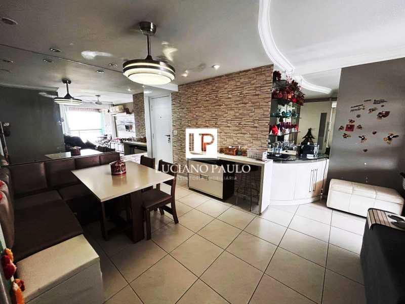 3afafc3b-177e-4407-8557-349d22 - 9