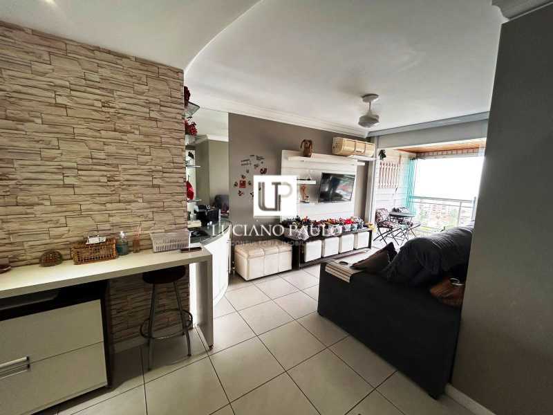 3d390253-0ce8-4c93-83b8-32b644 - 8