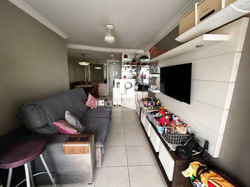 3dd74fe5-0a06-45f2-848a-5df7c2 - 12