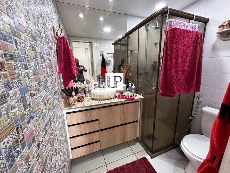 4ede5e1f-b6cf-43fc-a57a-0cfb6a - 17