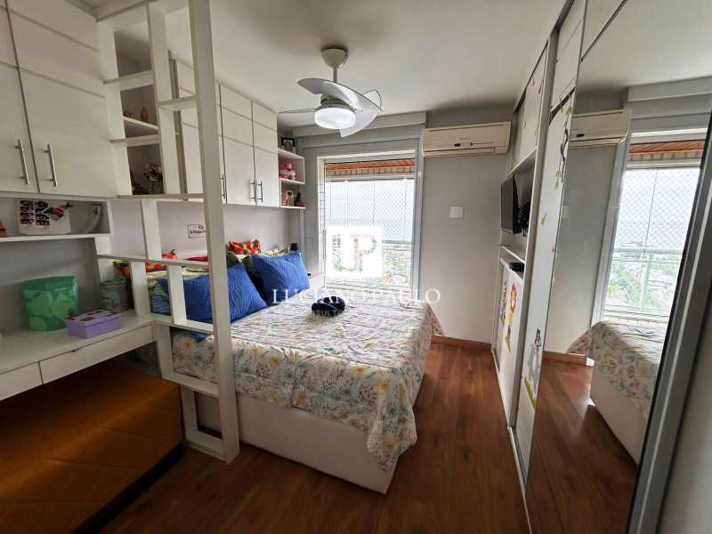 8cb4c3ce-1581-44fc-8bcc-221a5a - 18