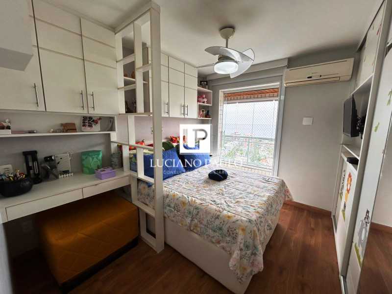 8eb4b52d-2c53-4367-80f1-50f56b - 20