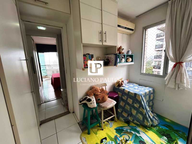 10a09597-e0fe-4064-8af9-e1708b - 30