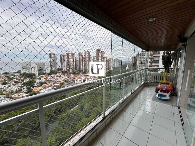 10ae14d7-9d14-4d72-9928-aa53ca - 6