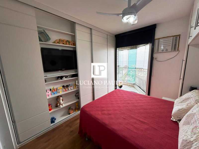 91eb7ad6-14a6-4684-90b6-c2beed - 25