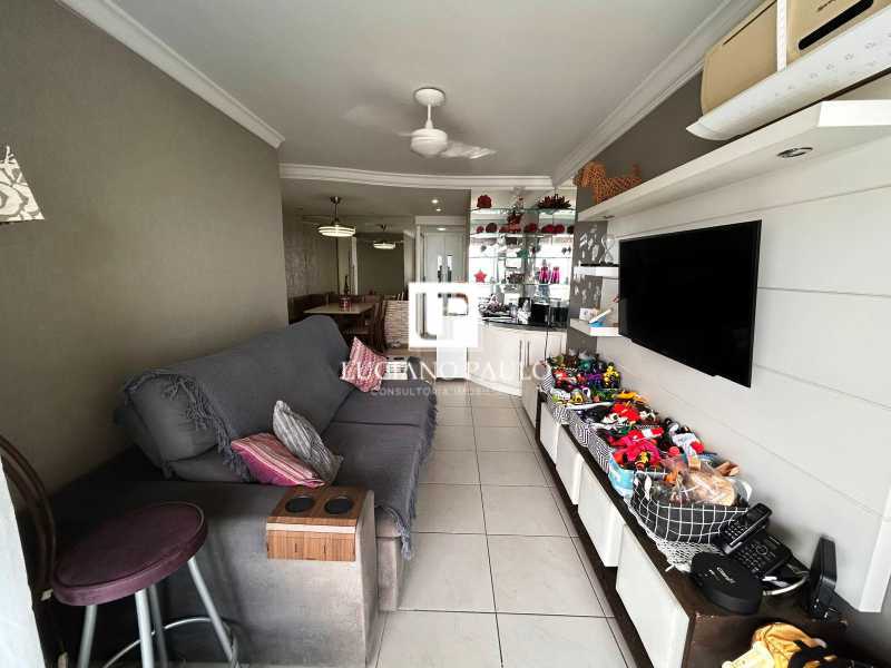 93a53fbb-2fba-46f7-b36e-f9cb13 - 14