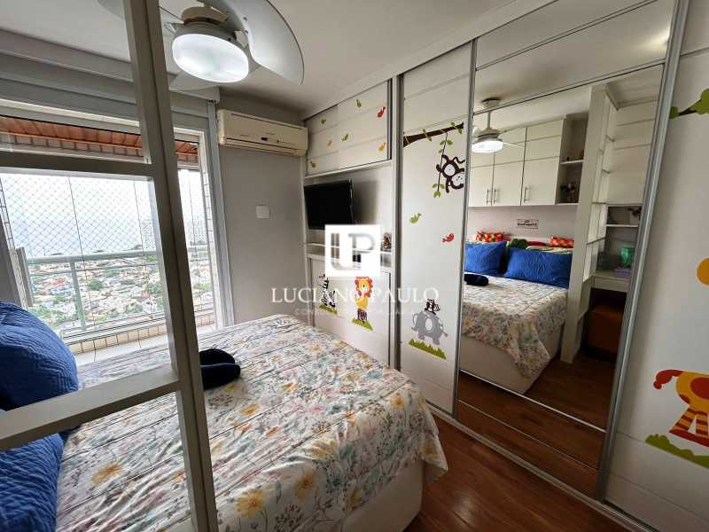 403f21d4-45a2-443b-84cb-07fcad - 21