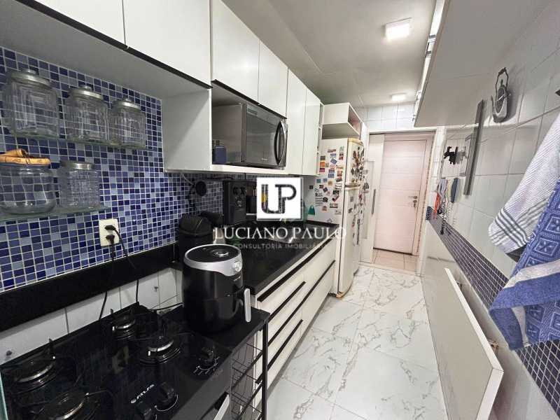 0464e075-3f80-4109-a828-83a8cc - 28