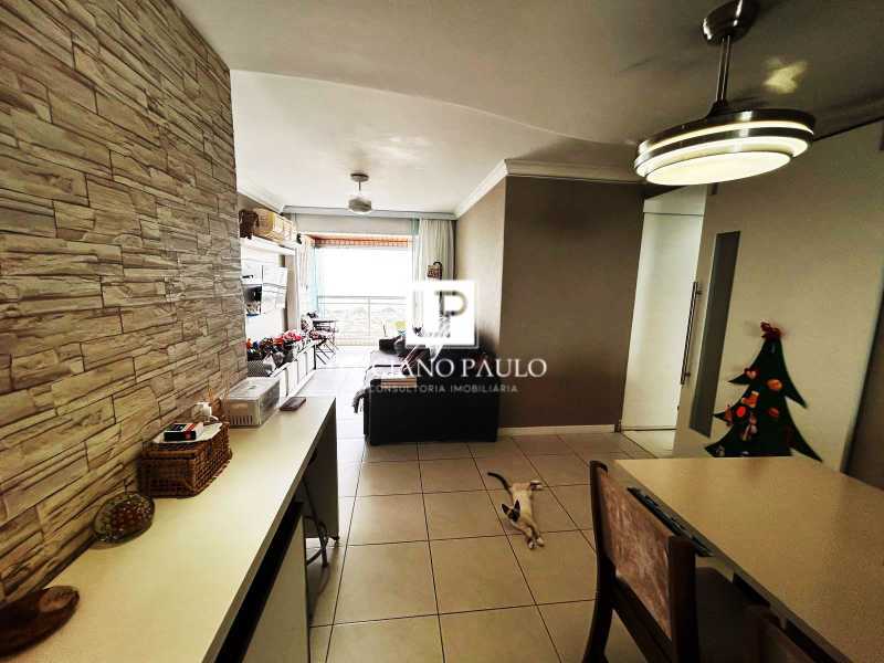 3696f58d-b7d8-41e0-b34b-60cf78 - 10