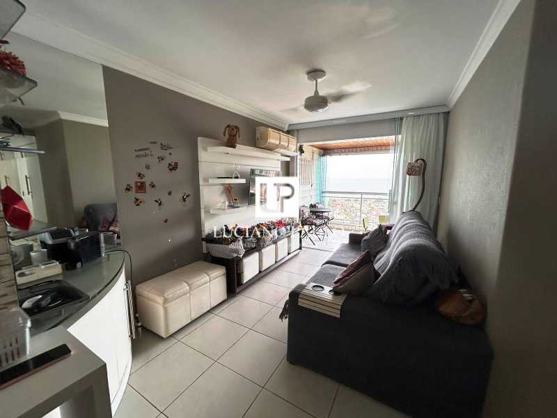 a9e795b0-fba5-4639-a6a6-a4a9e2 - 13