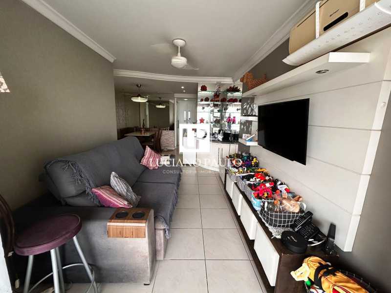 a38bc3fc-98d6-497e-85ba-5b77e2 - 15