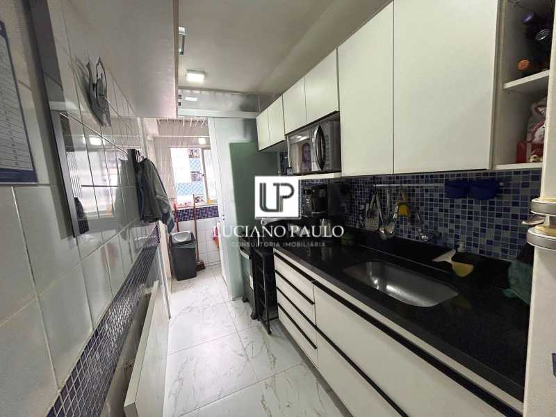 ac62e8ac-557e-462d-8fc4-86da12 - 29