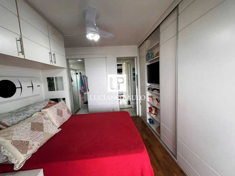 af9b0612-3cb3-455c-aeaf-14d9c4 - 26