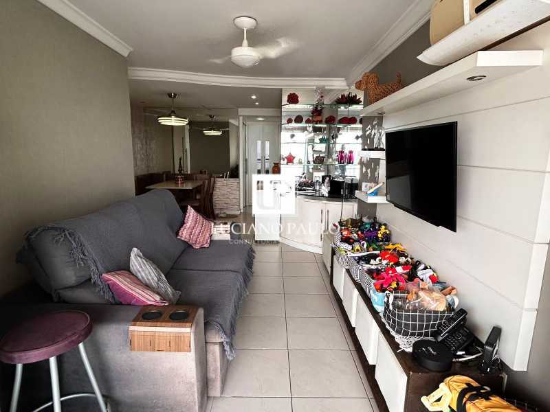 bee3a24d-dfd6-4d45-924a-c7779f - 16