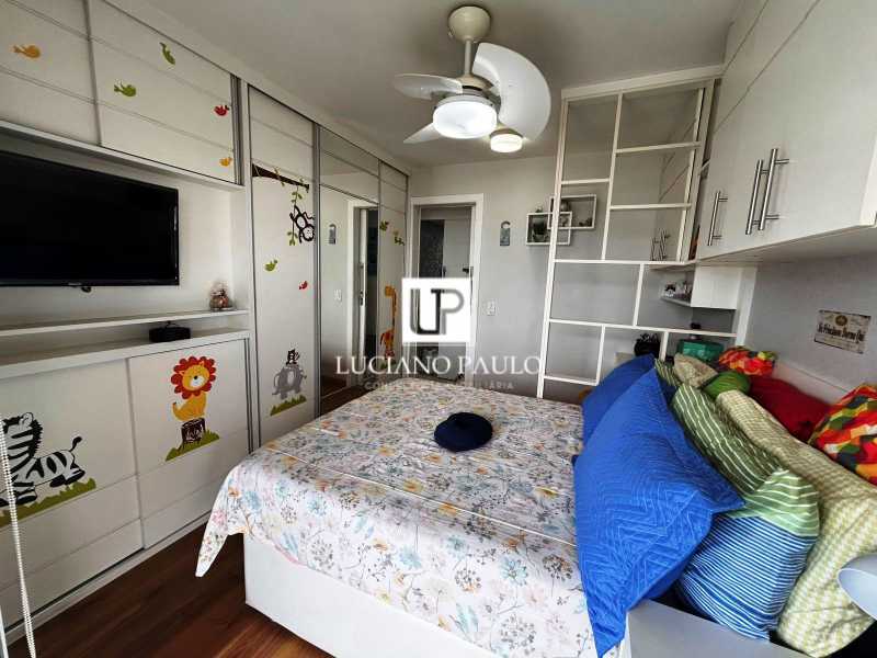 caefebfb-cbcf-4053-85bc-488cbc - 22