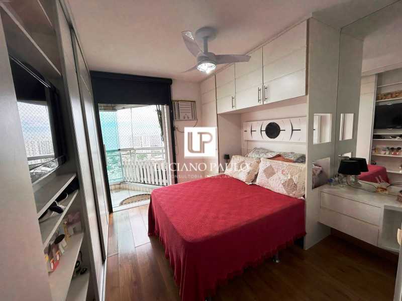 d0b70aaa-c3a1-46b6-af3f-62e005 - 27