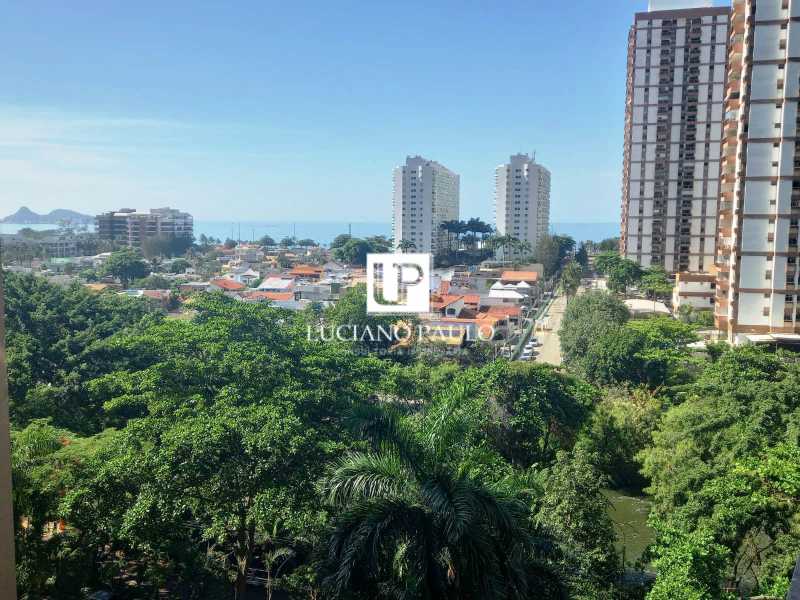 d60e005e-645a-4c2d-ba57-f0a2aa - 5