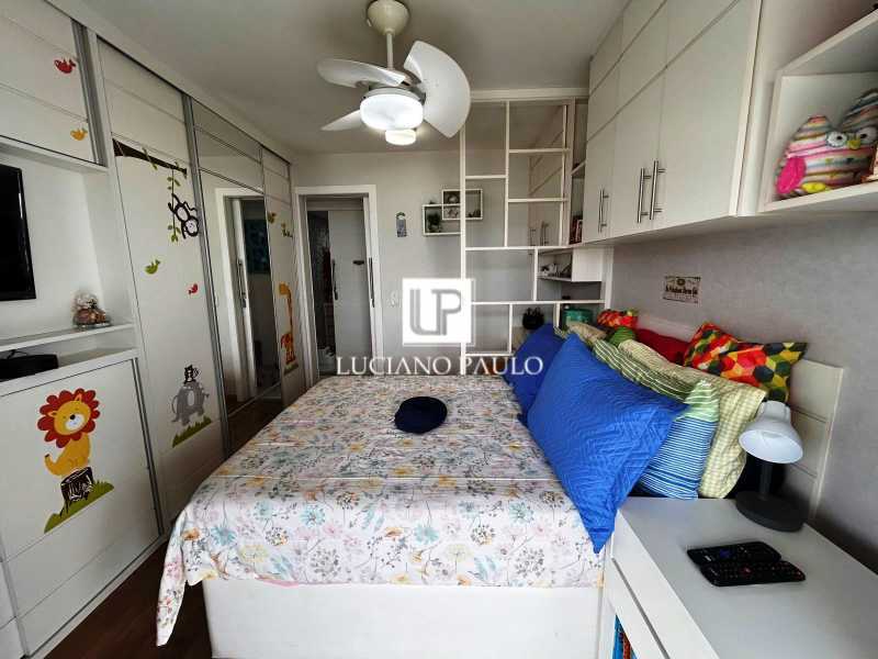 e96fc681-f5fa-439f-a27b-2bb5e0 - 23